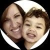 masonturner357